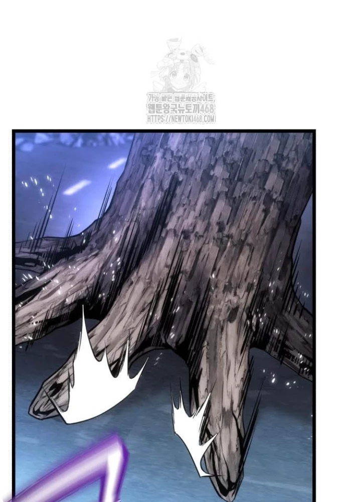 Tuyệt Đối Dân Cư Chapter 44 - 23