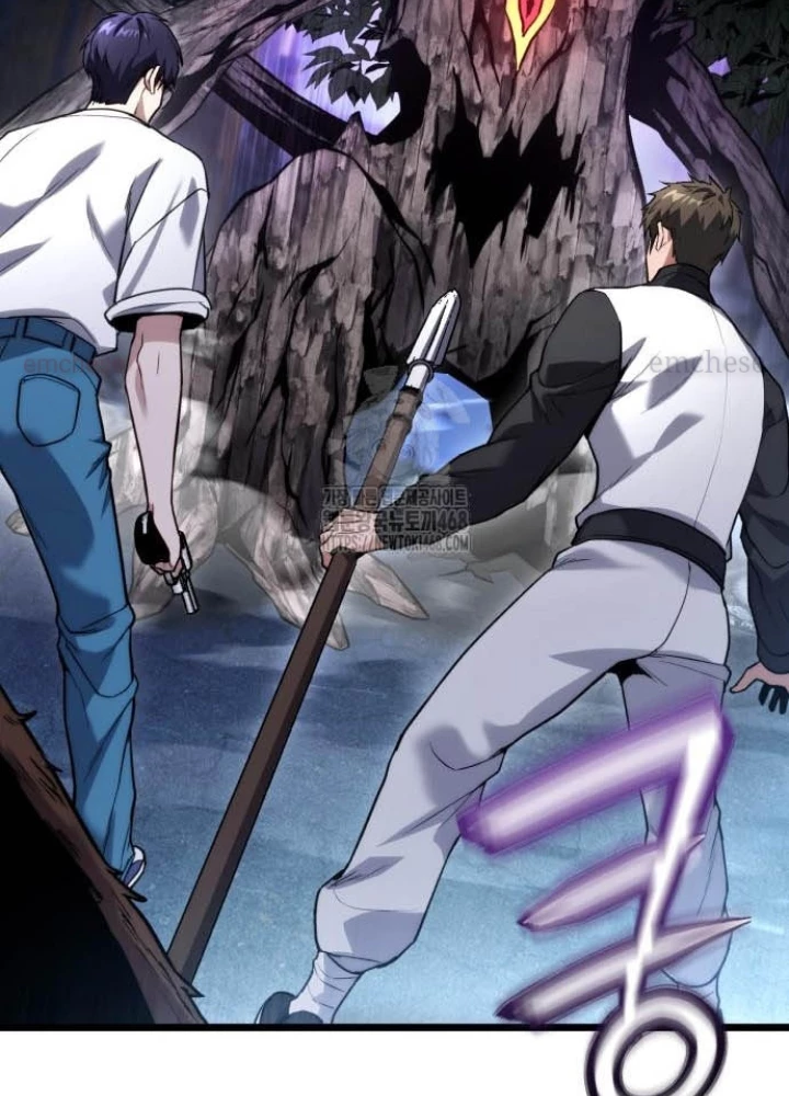 Tuyệt Đối Dân Cư Chapter 44 - 27