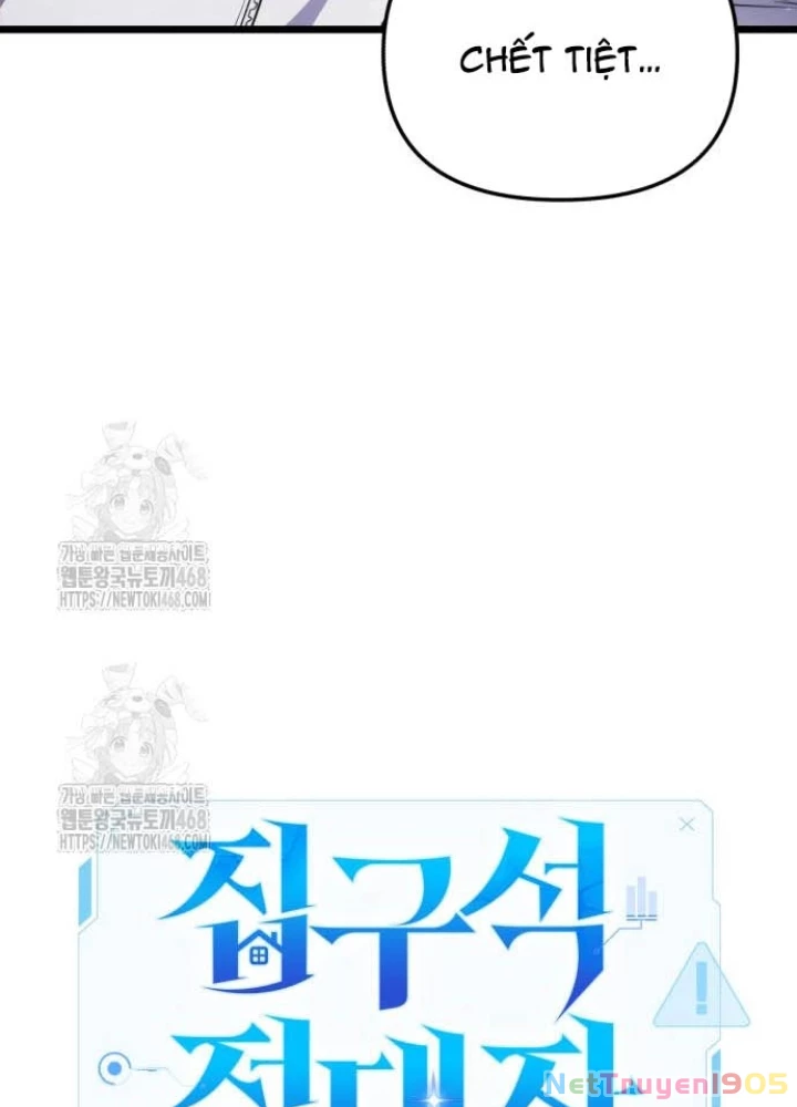 Tuyệt Đối Dân Cư Chapter 44 - 31