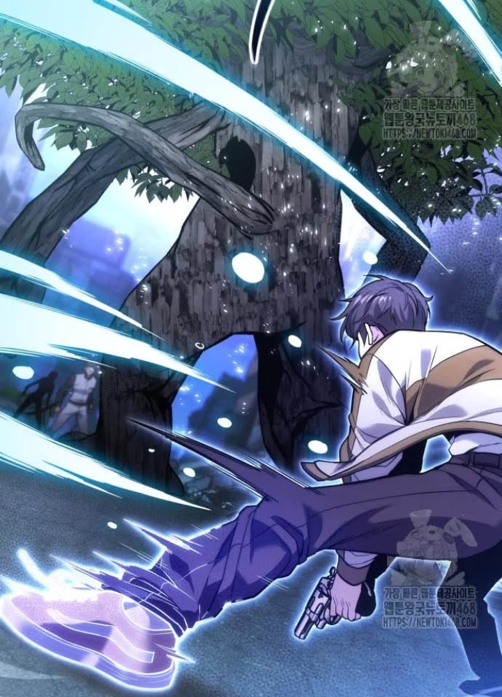 Tuyệt Đối Dân Cư Chapter 44 - 35