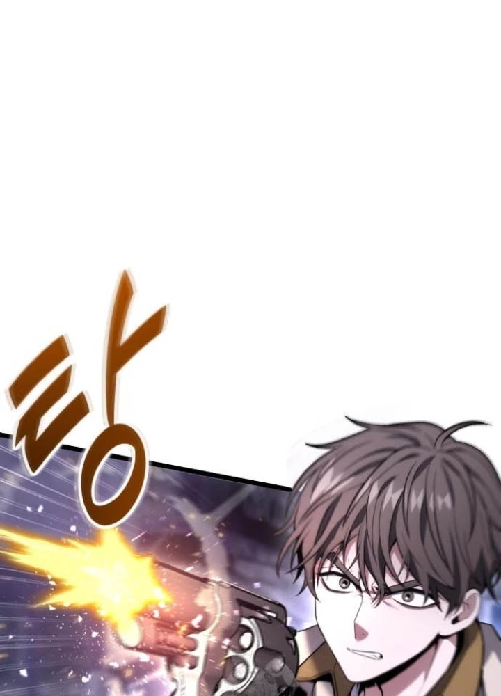 Tuyệt Đối Dân Cư Chapter 44 - 37