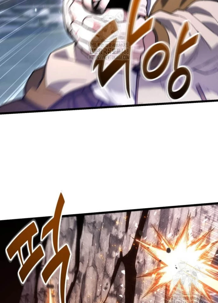 Tuyệt Đối Dân Cư Chapter 44 - 39