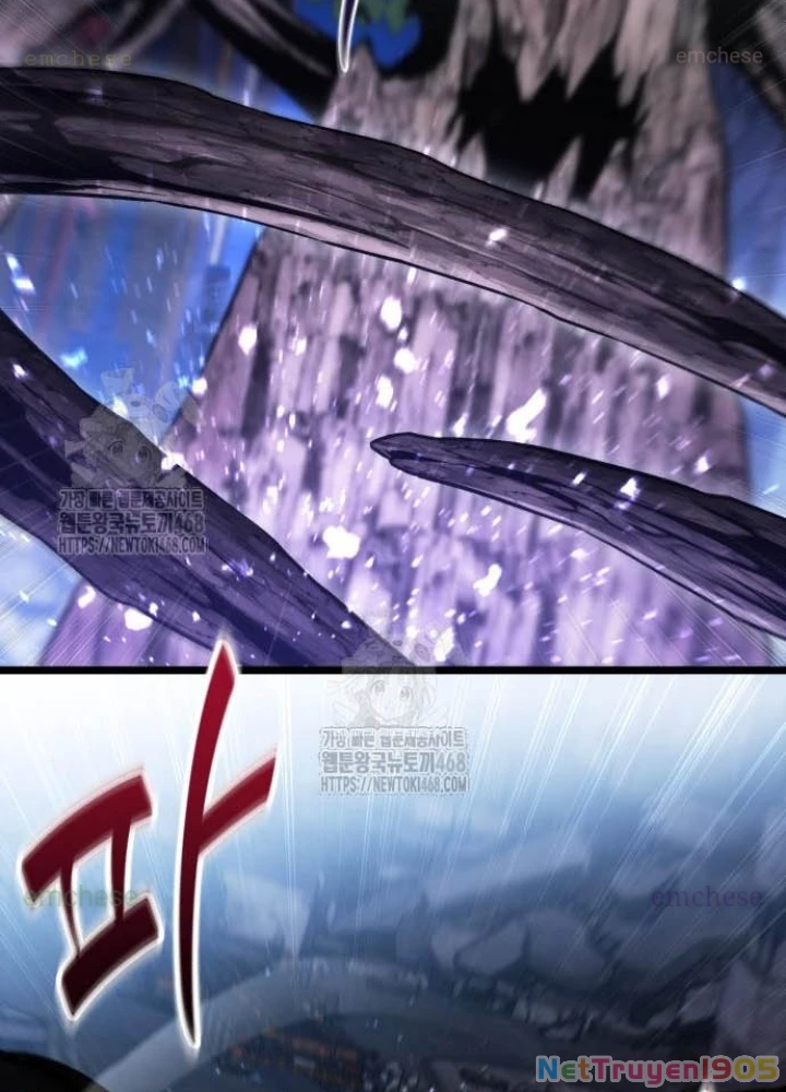 Tuyệt Đối Dân Cư Chapter 44 - 47