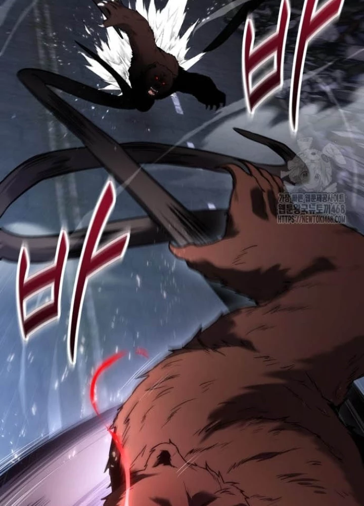 Tuyệt Đối Dân Cư Chapter 44 - 49