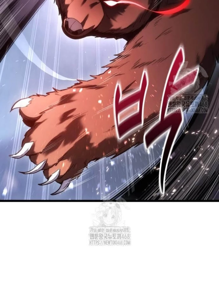 Tuyệt Đối Dân Cư Chapter 44 - 51