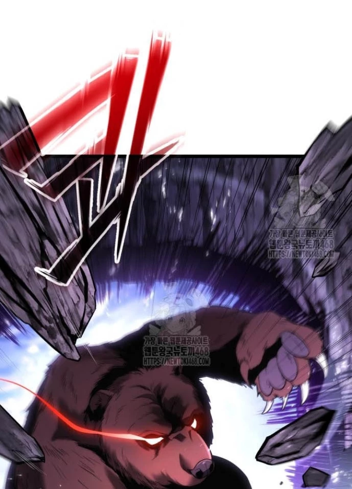 Tuyệt Đối Dân Cư Chapter 44 - 53