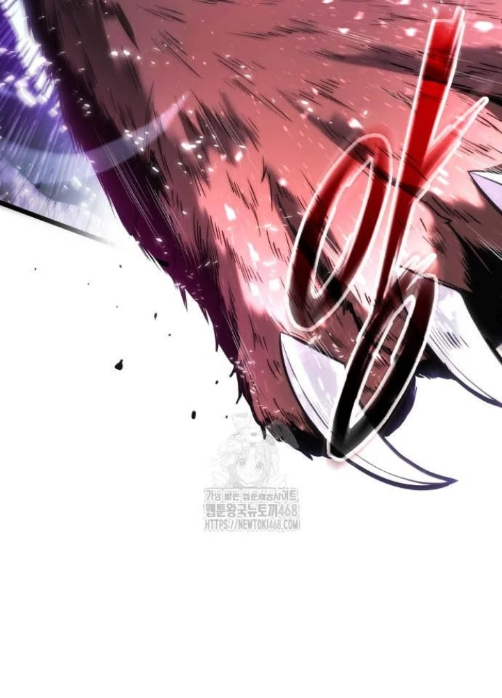 Tuyệt Đối Dân Cư Chapter 44 - 55