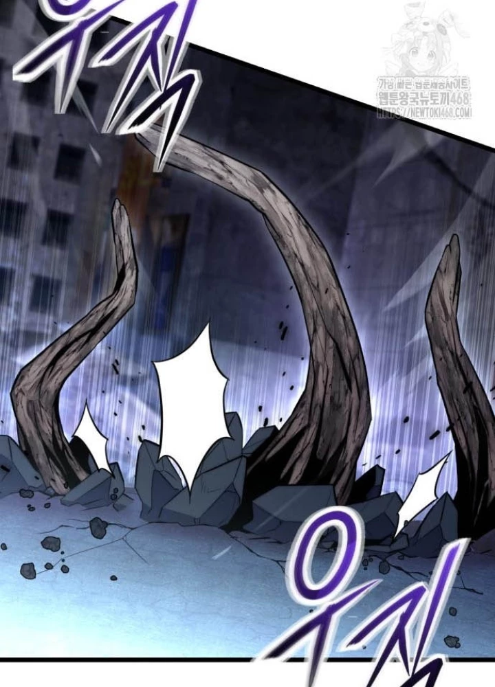 Tuyệt Đối Dân Cư Chapter 44 - 57