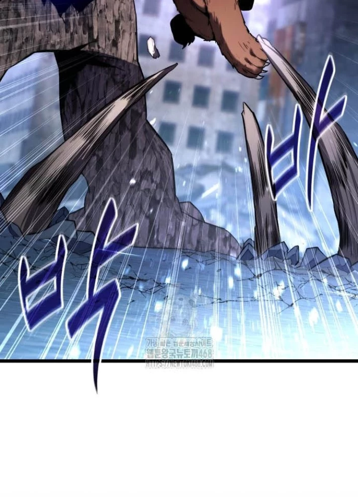 Tuyệt Đối Dân Cư Chapter 44 - 61