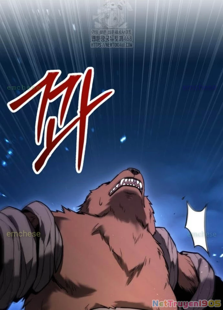 Tuyệt Đối Dân Cư Chapter 44 - 63