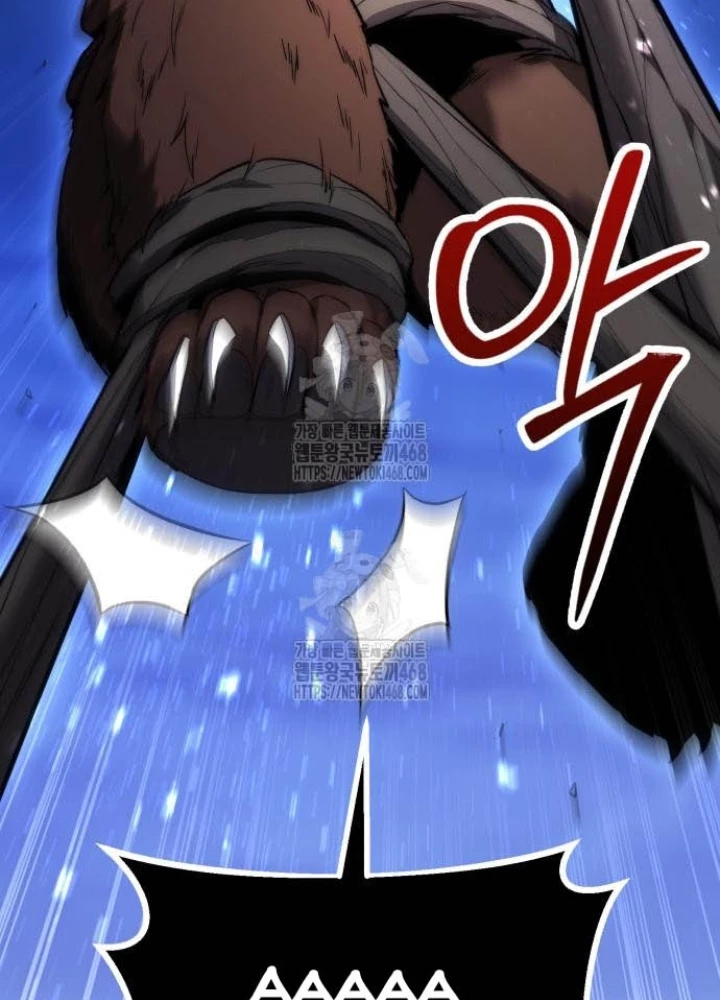 Tuyệt Đối Dân Cư Chapter 44 - 65