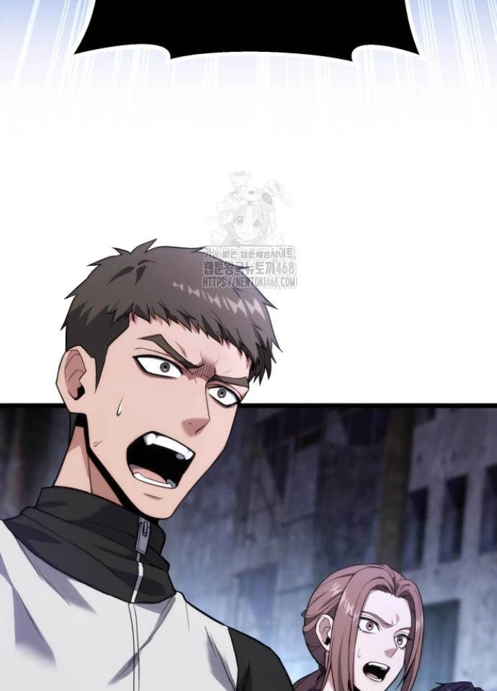 Tuyệt Đối Dân Cư Chapter 44 - 67