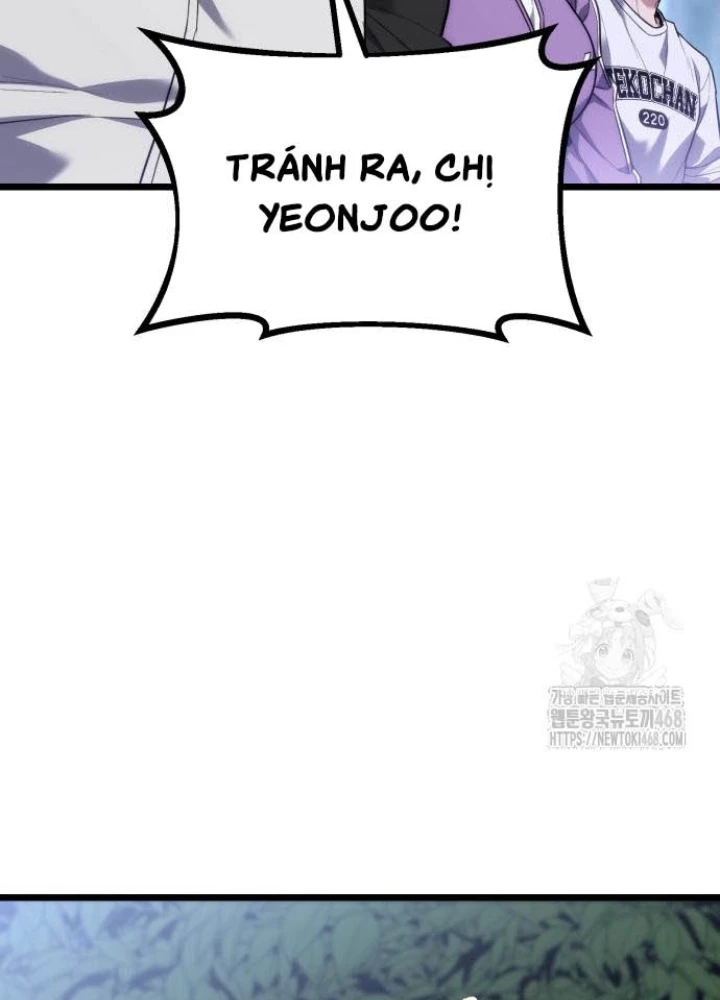 Tuyệt Đối Dân Cư Chapter 44 - 69