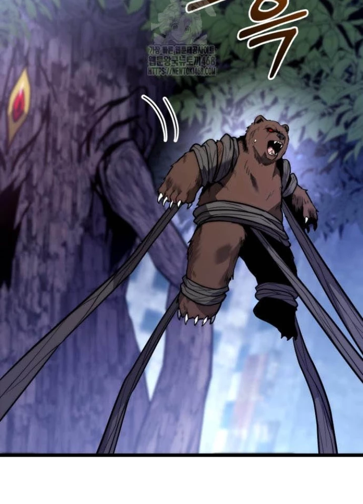 Tuyệt Đối Dân Cư Chapter 44 - 71