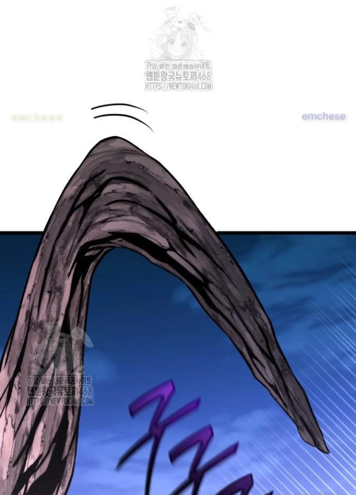 Tuyệt Đối Dân Cư Chapter 44 - 73