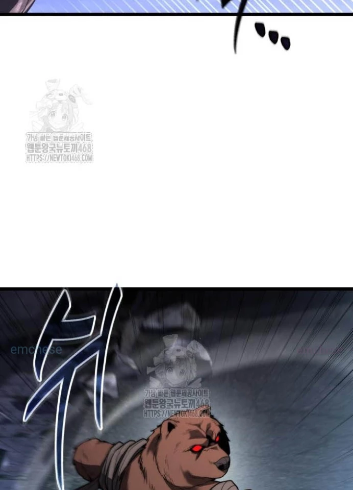 Tuyệt Đối Dân Cư Chapter 44 - 75