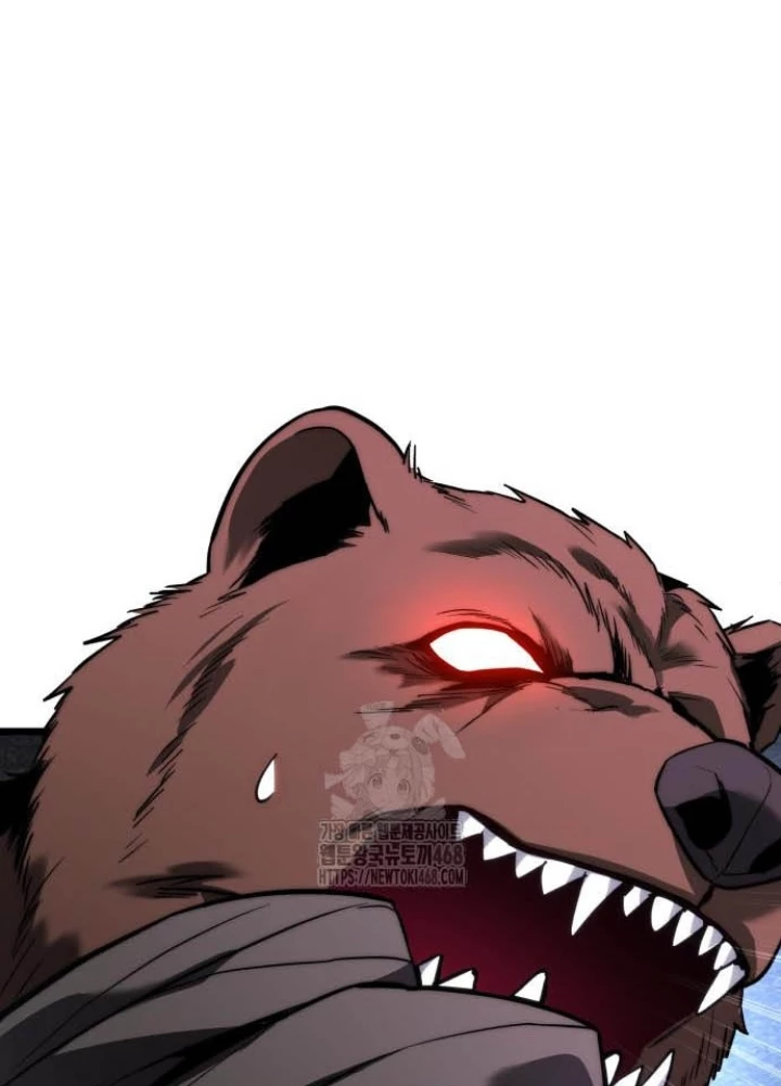 Tuyệt Đối Dân Cư Chapter 44 - 79