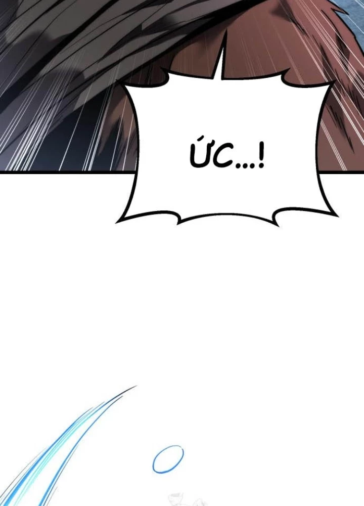 Tuyệt Đối Dân Cư Chapter 44 - 81