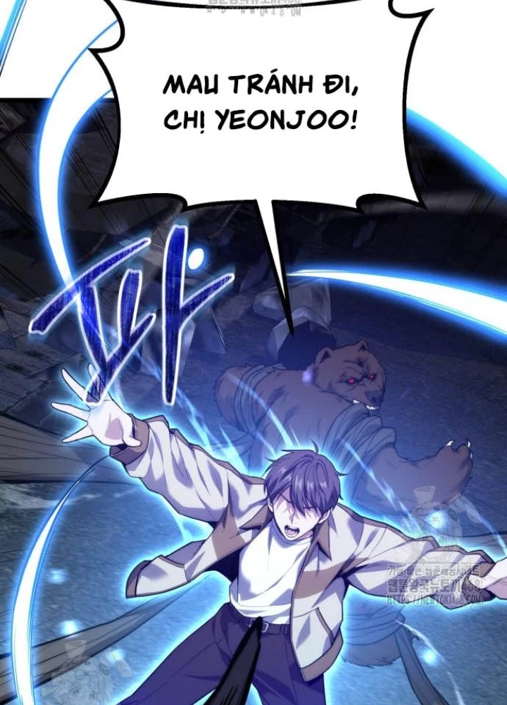 Tuyệt Đối Dân Cư Chapter 44 - 83