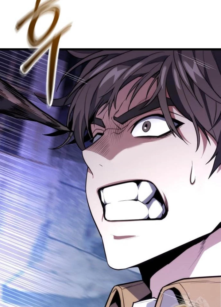 Tuyệt Đối Dân Cư Chapter 44 - 87