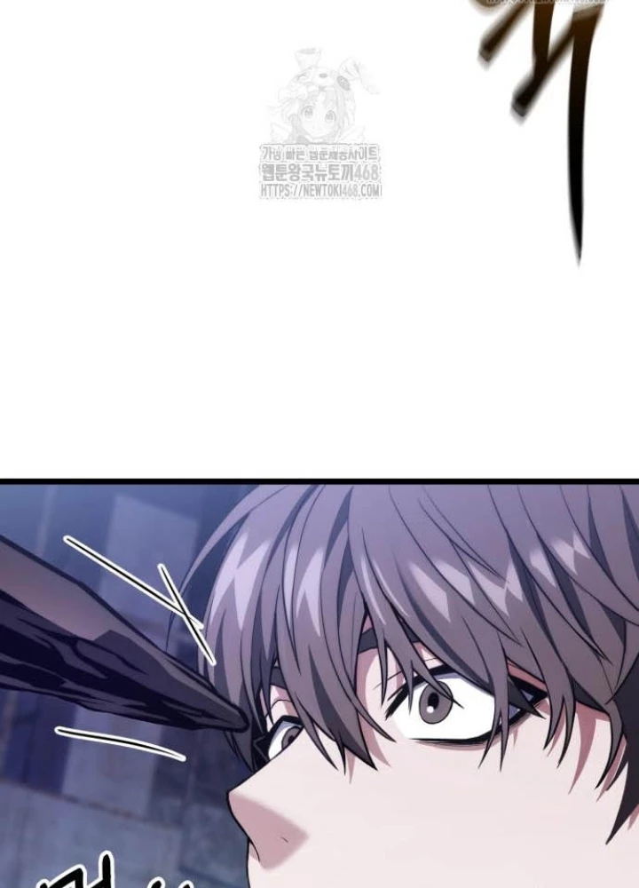 Tuyệt Đối Dân Cư Chapter 44 - 89