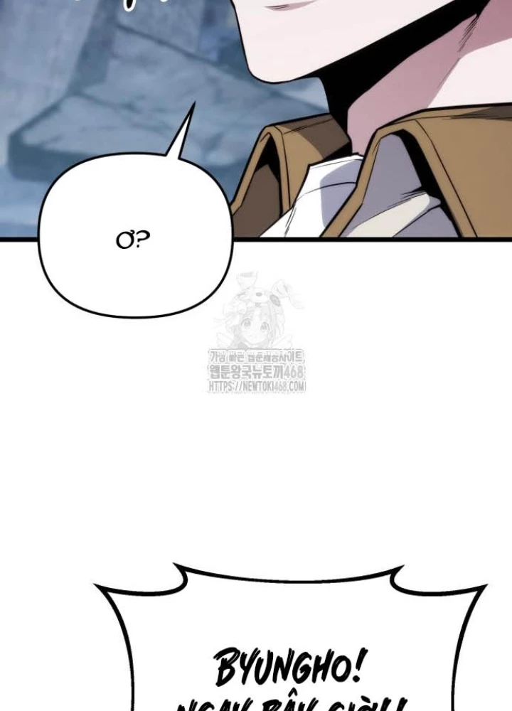 Tuyệt Đối Dân Cư Chapter 44 - 91