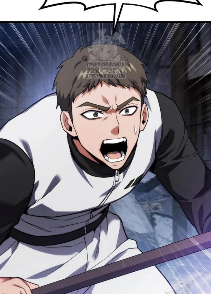 Tuyệt Đối Dân Cư Chapter 44 - 93