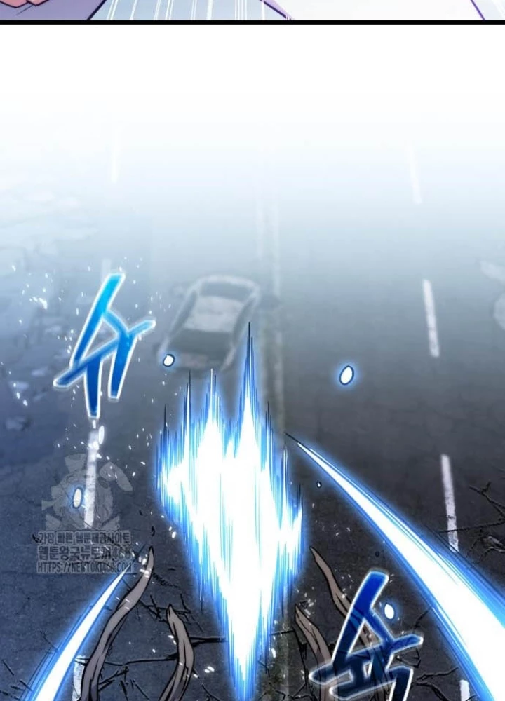 Tuyệt Đối Dân Cư Chapter 44 - 95