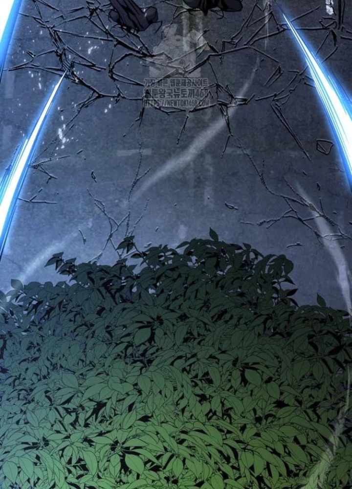 Tuyệt Đối Dân Cư Chapter 44 - 97