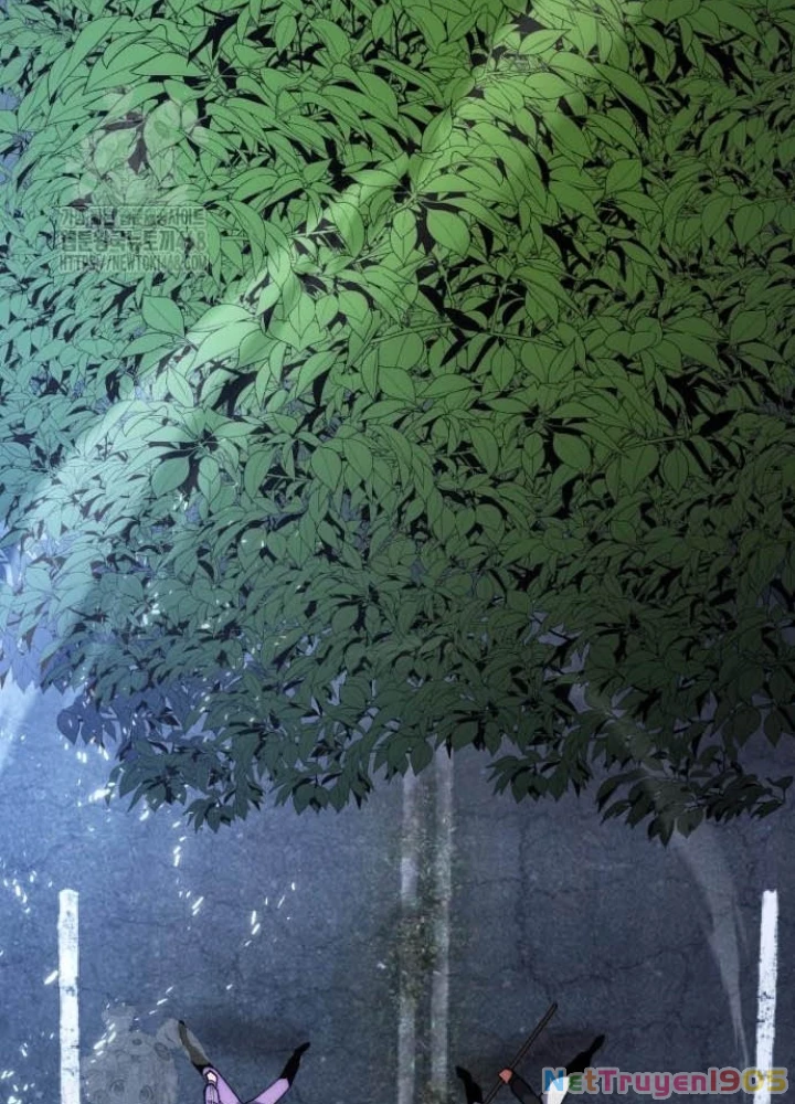 Tuyệt Đối Dân Cư Chapter 44 - 99