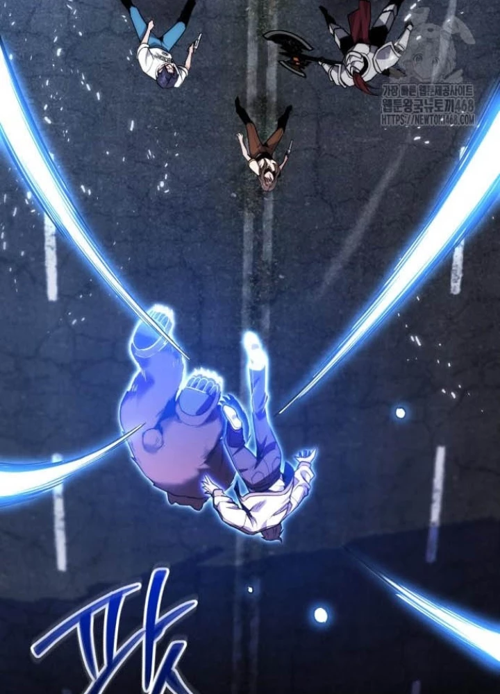 Tuyệt Đối Dân Cư Chapter 44 - 101