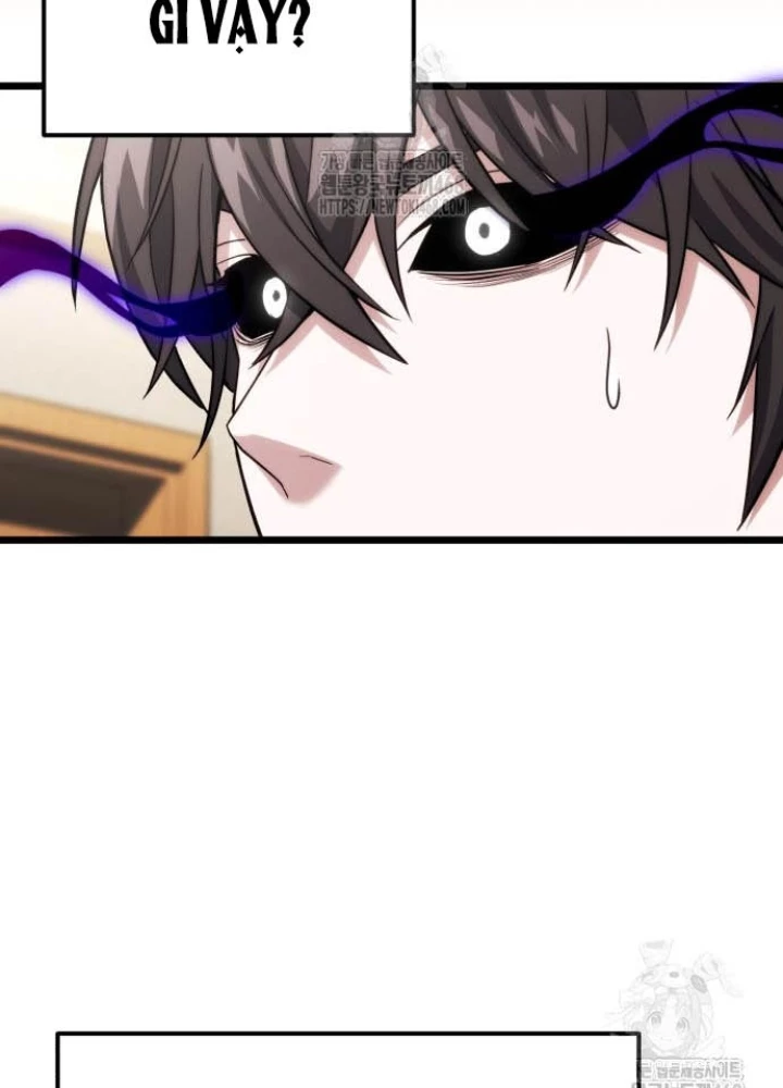 Tuyệt Đối Dân Cư Chapter 44 - 105