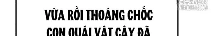 Tuyệt Đối Dân Cư Chapter 44 - 106