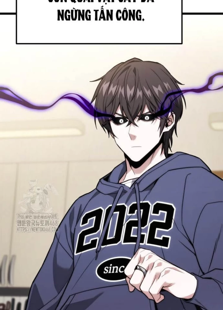 Tuyệt Đối Dân Cư Chapter 44 - 107