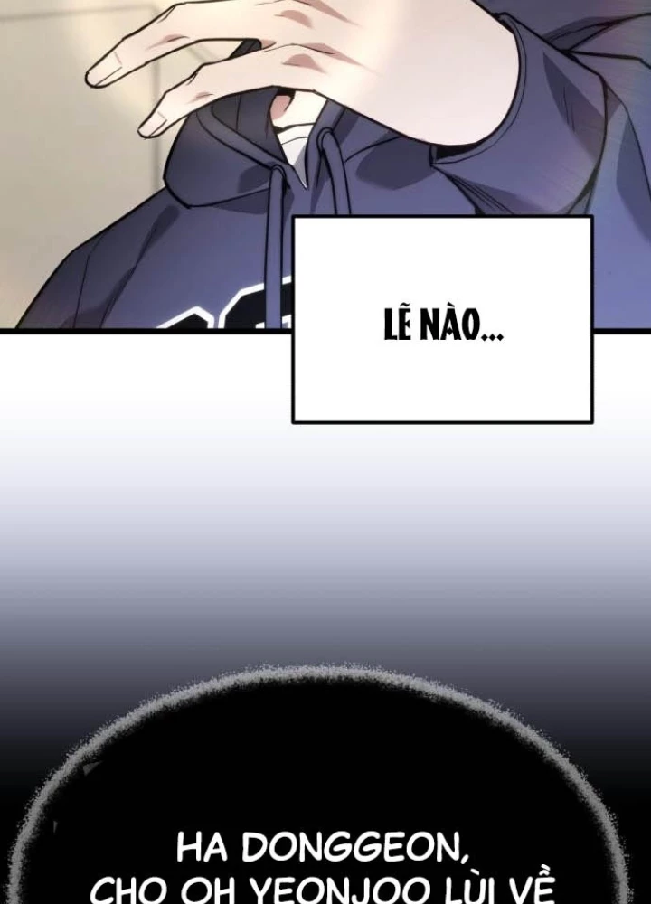 Tuyệt Đối Dân Cư Chapter 44 - 111