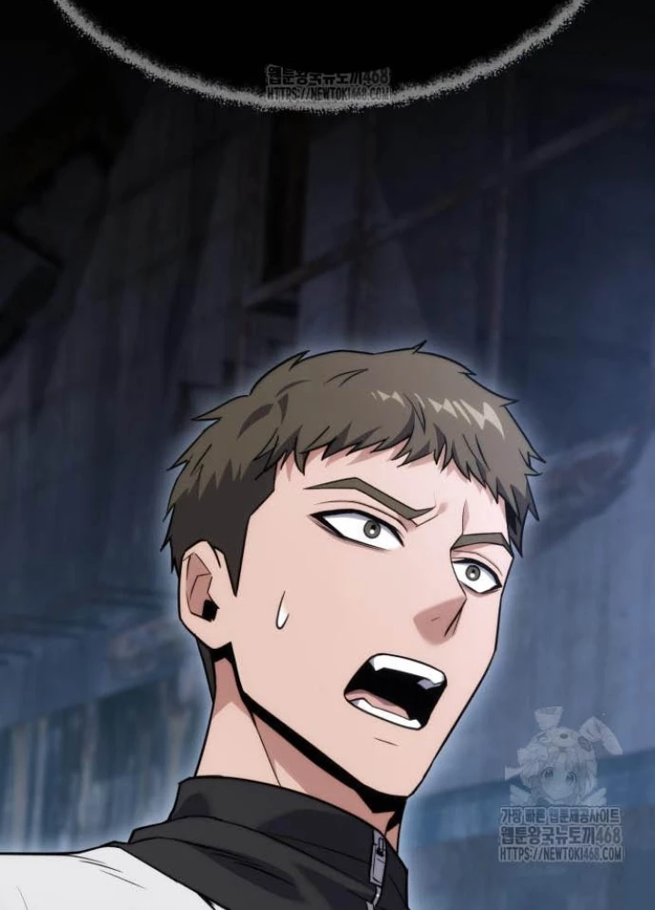 Tuyệt Đối Dân Cư Chapter 44 - 113