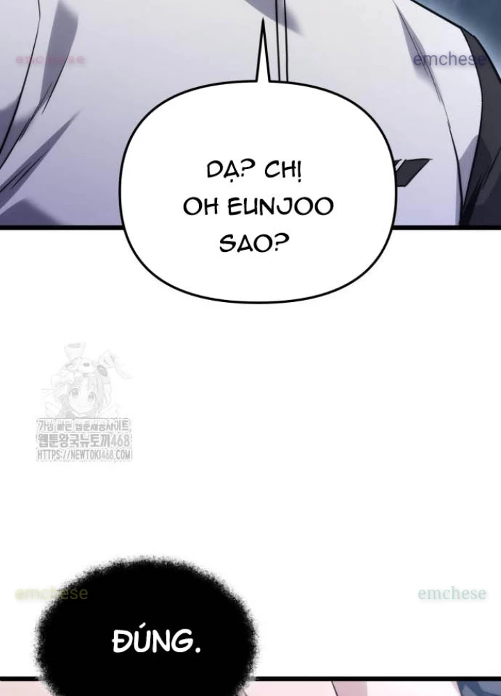 Tuyệt Đối Dân Cư Chapter 44 - 115