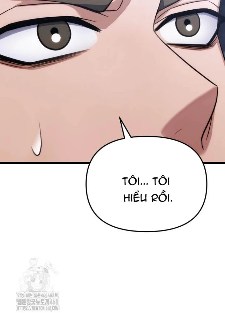 Tuyệt Đối Dân Cư Chapter 44 - 117