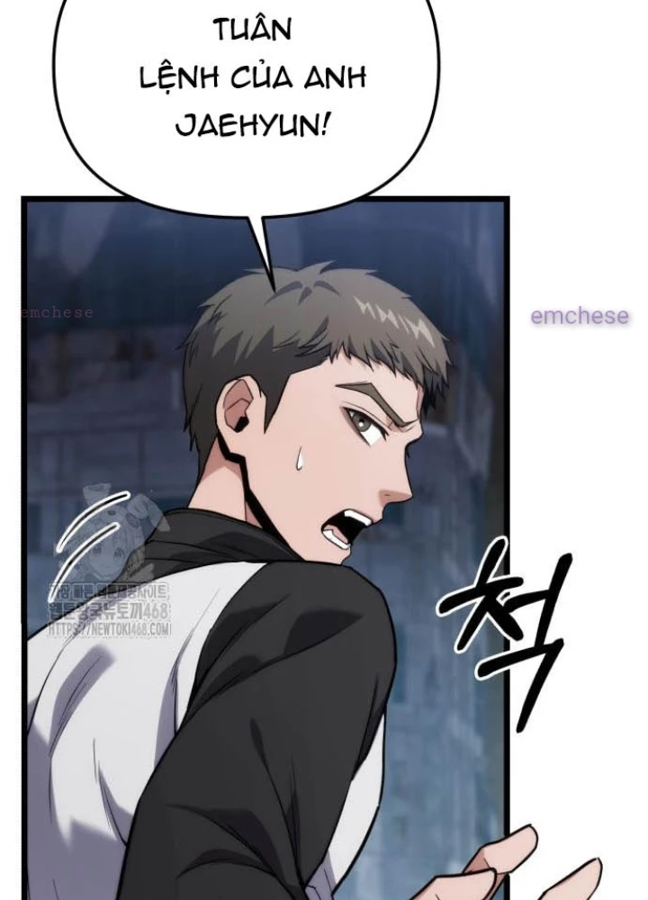 Tuyệt Đối Dân Cư Chapter 44 - 119