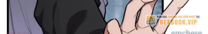 Tuyệt Đối Dân Cư Chapter 44 - 120
