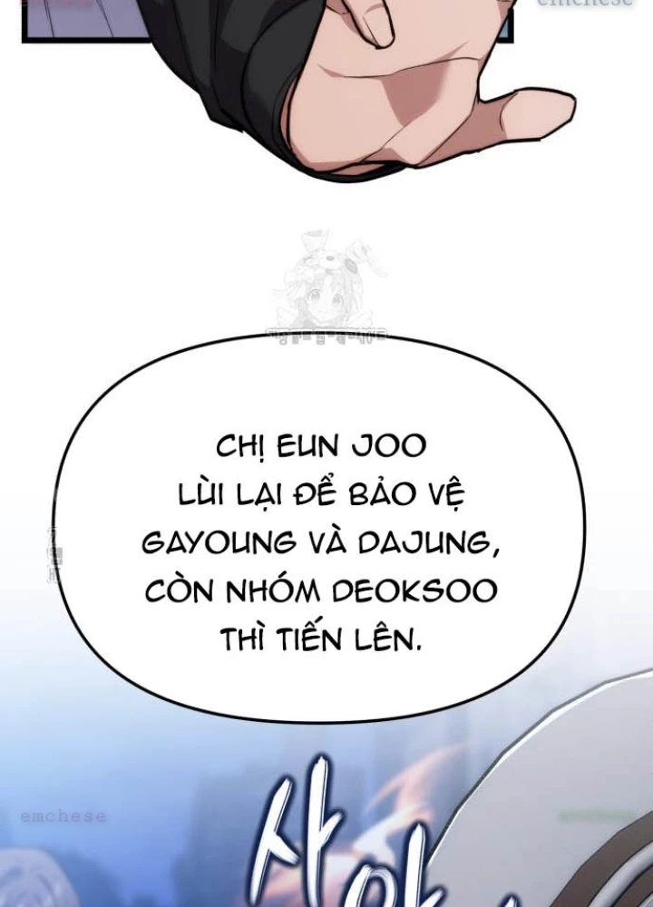 Tuyệt Đối Dân Cư Chapter 44 - 121