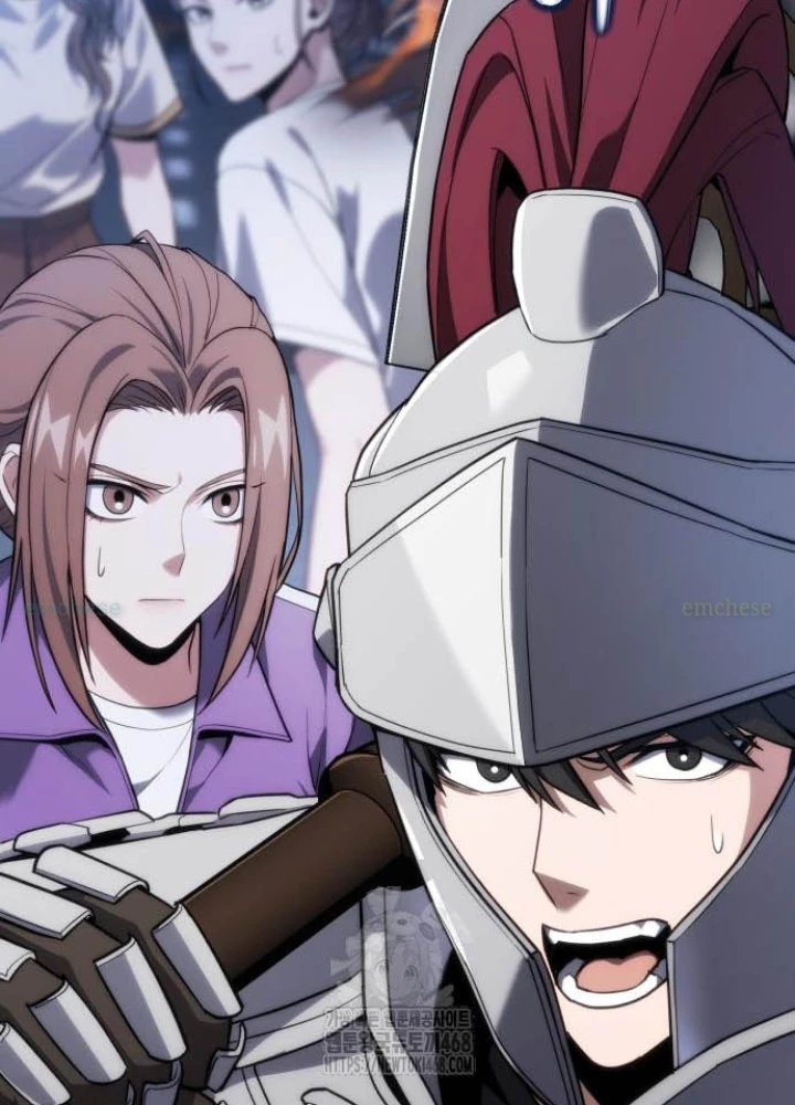 Tuyệt Đối Dân Cư Chapter 44 - 123