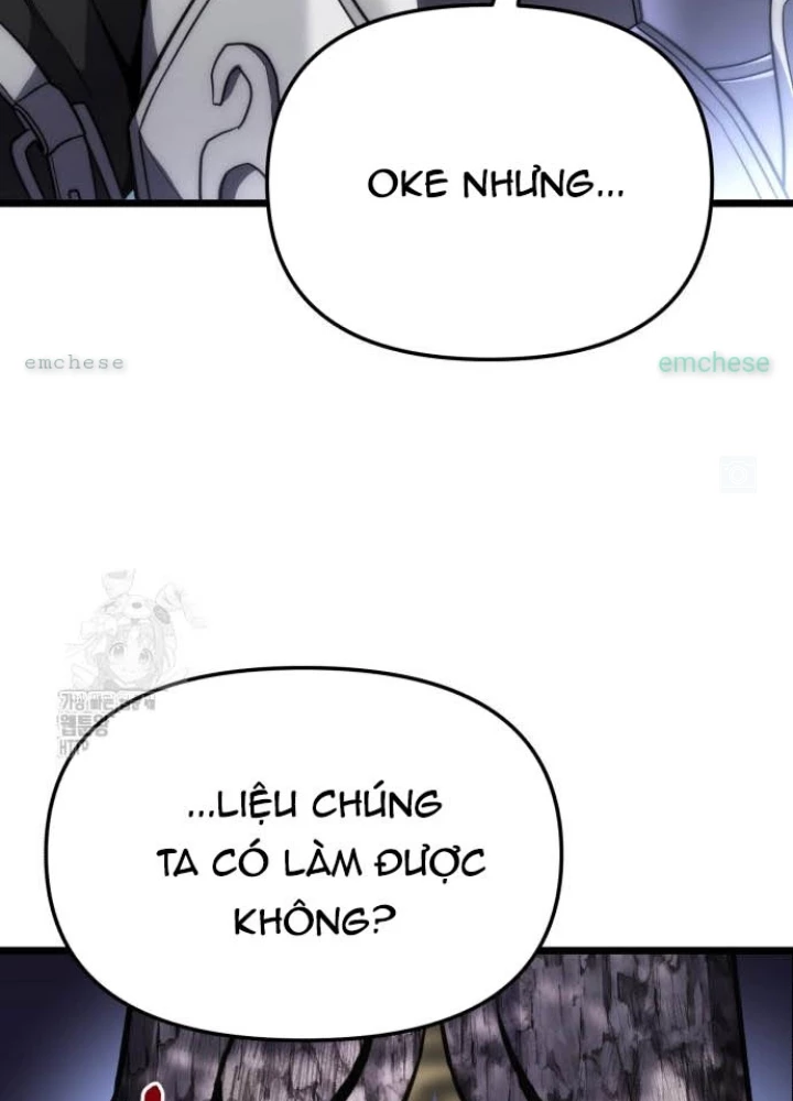 Tuyệt Đối Dân Cư Chapter 44 - 125