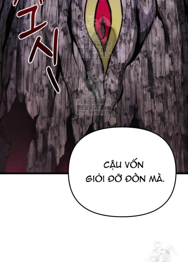 Tuyệt Đối Dân Cư Chapter 44 - 127