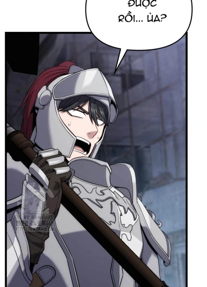 Tuyệt Đối Dân Cư Chapter 44 - 129