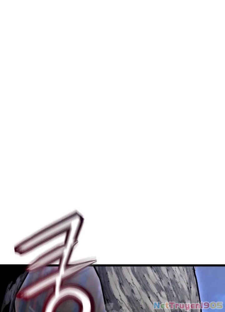 Tuyệt Đối Dân Cư Chapter 44 - 131