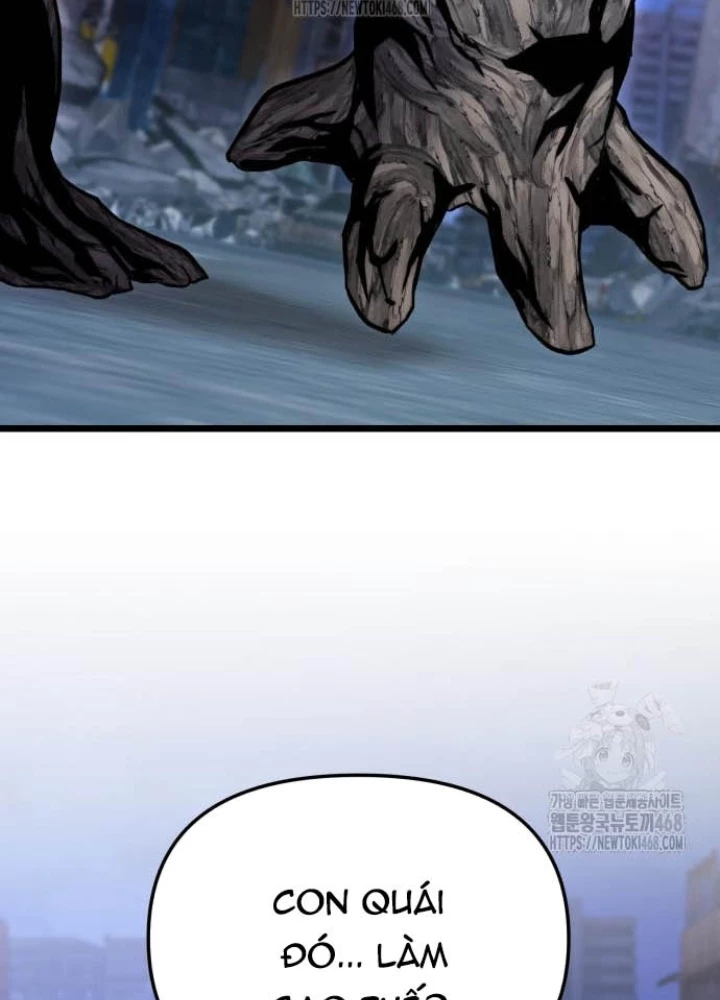 Tuyệt Đối Dân Cư Chapter 44 - 133