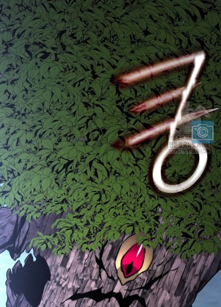 Tuyệt Đối Dân Cư Chapter 44 - 137