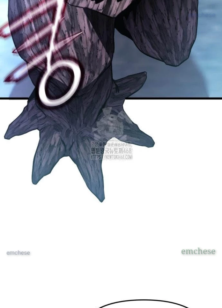 Tuyệt Đối Dân Cư Chapter 44 - 139