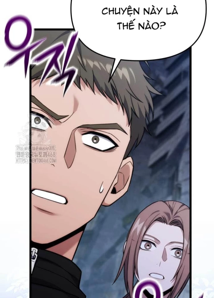 Tuyệt Đối Dân Cư Chapter 44 - 141